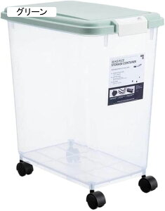 �Ăт� ������� ���߂т� ���� ��e�� ���ăP�[�X �ۑ��e�� �L���X�^�[�t�� �ړ��ȒP �ē��� �ğC ������ ���� ������ �h�� �ԗւ����� ���C�X�{�b�N�X �L�b�`�����[ ������ �Ă̕� ������