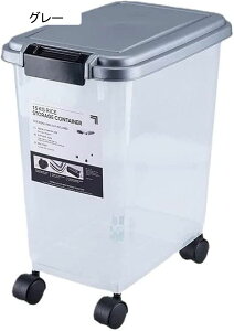 Ăт  ߂т  e ăP[X ۑe LX^[t ړȒP ē ğC    h ԗւ CX{bNX Lb`[  Ă̕ 