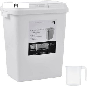 Ăт ۑe t[hXgbJ[  h ֗   Ẳ 30kg 20kg 􂦂 v CX{bNX Lb`pi  Hi  Nxۂ y ^N