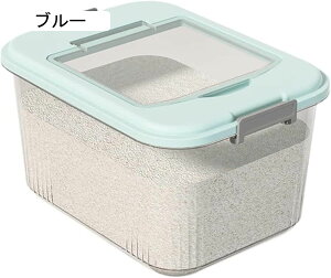 Ăт X ğC e  CXXgbJ[ ߂т e   R[q[ ۑe Vv a La[  CX{bNX ăP[X ^N h h 