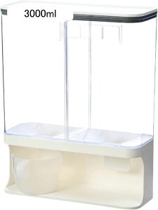 Ăт ğC ۑe Wt Rh~ h CXXgbJ[ e ߂т ē e  @\ t[hXgbJ[  ăP[X R[q[   ibc p L