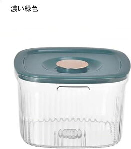 䏊pĂт ƒpĂт ă^N т ӂt ƂݕĂт 5KG/10KGĂт ۑ t@bVăoPc t Lb` Hi ȒP Nxۂ ƒp