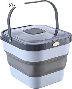 ܂肽 Ăт CXXgbJ[ Rh~ vX`bN t  ăP[X ğC ybgt[h ۑe e h h  ߂т Lb`[ hCt[