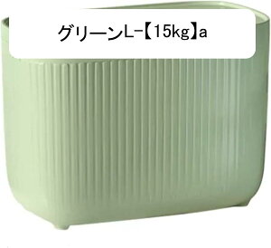 CXXgbJ[ ē Lb`[  vʕĂт ڐt cʌ vʃJbvt CX{bNX X  h  􂦂 e Ă̕ Lb`[ ֗ ۑe