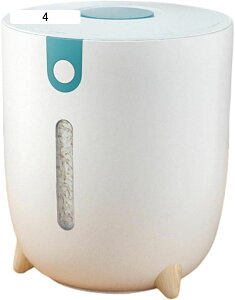 Ăт ۑe ^N ߂т  e ăP[X h oPc ăoPc Nxۂ  ē ① y Lb`pi ֗ Lb`[ ۑe 