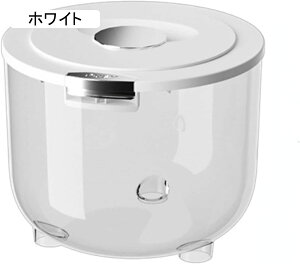 Ăт CXXgbJ[ ߂т ğC 5?10?15kg  ĕ ̒ t[hXgbJ[ Ăт  ~^ ߂т ăoPc h h X ֗