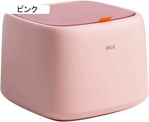 Ăт 10kg  ߂т CXXgbJ[ ĕۑe Ď[  ğC e HƎ[ h h hăoPc GĔ ybgpoPc ۑe  360x R