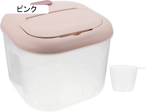 Ăт CXXgbJ[ ğC ĕۑe ߂т ē ^N  ybg oPc e ƒp Ď[ W[ fBXyT[ pI hC W XibN