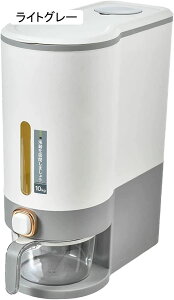 ğC  ߂т Ăт e vʃJbvt 10kg 5kg  h h ^b` ē ȒP 􂦂 ֗ ƒp ~J΍ NxL[v Lb` R[q[ L