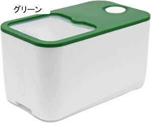 Ăт  ğC ① CXXgbJ[ X ߂т Ď[ h Nxۂ ۑe CX{bNX  Vv Abv h ^N ăP[X Nxۂ [