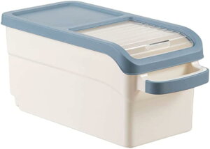 Ăт XCh X ğC [{bNX Ăт  CXXgbJ[  ۑe ① [ ߂т e t[hXgbJ[ Lb`[ e Ď[ h h N