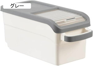 Ăт XCh X ğC [{bNX Ăт  CXXgbJ[  ۑe ① [ ߂т e t[hXgbJ[ Lb`[ e Ď[ h h N