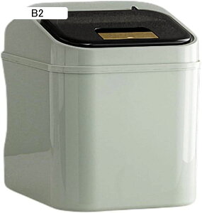 Ăт ߂т ۑe e 5kg/10kg CXXgbJ[ Lb`[  k ăP[X ĕۑe ē ğC h h 􂦂 Nx̕ێ  R[q[