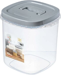 Ăт  ğC CXXgbJ[ ۑe e  @\ ^N Ď[ ăP[X X ߂т Lb`[ e t ςݏdˉ\ Nxۂ h 