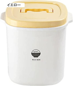 Ăт  ğC CXXgbJ[ ۑe e  @\ ^N Ď[ ăP[X X ߂т Lb`[ e t ςݏdˉ\ Nxۂ h 