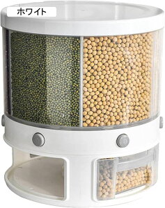 hCt[h 6Obh Ăт ğC CX&Xg[WRei ]  HiXg[W {^ Xg[WoPc  XibN LfB[ R[q[ hbOtH[ 