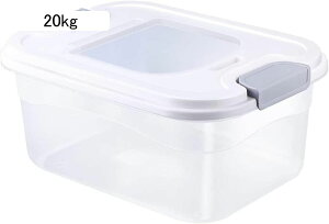 Ăт  ğC ① CXXgbJ[ XgbJ[ ăP[X X ߂т e ۑe Vv  ē hh Nxۂ Lb`[ e 􂦂 