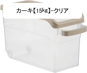 Ăт ăP[X he t cʊmF H ֗ Lb`[ ybgt[hXgbJ[  Ch~ e Nxۂ Lb`pi HƎ[ h