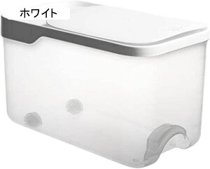 Ăт ĕۑ ğC ĕۑ [{bNX  ybgt[hXgbJ[ La h/Ch~/_h~ e ۑ  ^t[hXgbJ[ ~J΍ NxL[v ybgt[h 