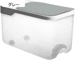 Ăт ĕۑ ğC ĕۑ [{bNX  ybgt[hXgbJ[ La h/Ch~/_h~ e ۑ  ^t[hXgbJ[ ~J΍ NxL[v ybgt[h 