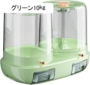 Ăт ğC ē Ēe G GoPc G 10kg vʂ߂т   h ^N Lb`pi ƒp Hip ă^N Ĕ h Lb`[ 