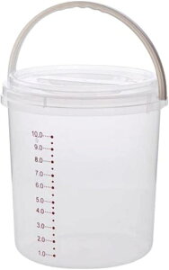 Ăт ğC X Ĕ vʕĂт Lb`[ nht e ڐt Hi  h   S ۑe[ȒP G HiɍœK y ֗ ƒp 