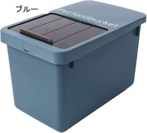 Ăт ybgt[hXgbJ[ a La a[hCt[h vʃJbvt e ğC t[hXgbJ[ ۑe ybg L e Ch~ [{bNX O\  