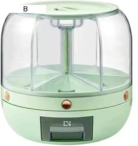 ۉ]TuObhĉ ƒp e ĉ ėG Zĉ ē  h h X e y ăP[X ۑe   Lb`[ ֗ Lb`[