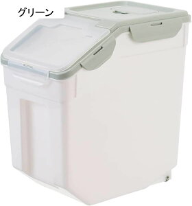 Ăт  ğC ۊǃoPc Lbgt[h{bNX hbOt[hoPc hăoPc GĔ ybgpoPc ۑe EL ^N  h