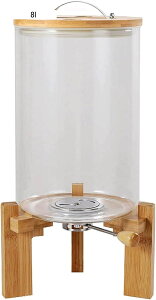 hCt[h ؐX^h KXHiۑe VAe ăfBXyT[ 5L/8L Lb`gD pg[XgAp CW fBXyT[ CHiۑe hCt[hXg[W 