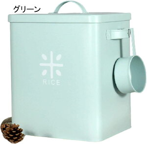 Ăт  xg vʃJbv ۑ^N Lb`[  R[q[ h ^ ȒP t Lb` Hi  ۑe Nxۂ ƒp