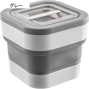 ۑe Ăт ybgt[hXgbJ[ t[hXgbJ[ La e a^N ۑ{bNX ܂Ŏ[ H Ch~ y e 􂢂₷ tbVbN 