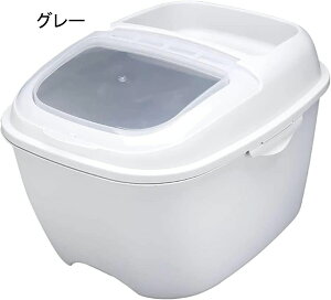 Ăт ۑe a La ē t[hXgbJ[ CX{bNX ^N hCt[hXgbJ[ t[he  Ch~ h  􂦂 y L v ϋv e @