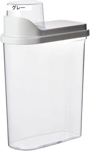 Ăт t[hXgbJ[ 2Zbg ۑe e L p a ybgt[hXgbJ[ e ybga  h vʃJbvt vX`bN Ch~ y ① |bvR