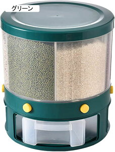 Ăт ]ޕăoPc Hi  h   v CX{bNX  ۑe cʉ RȂ [ ē Svʕĉ hĔ _CY NgE Ƃ낱 