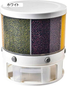 Ăт ]ޕăoPc Hi  h   v CX{bNX  ۑe cʉ RȂ [ ē Svʕĉ hĔ _CY NgE Ƃ낱 