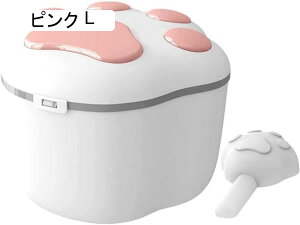 ybgt[hXgbJ[ ۑe Ăт ğC e a La 킢  e  t[hXgbJ[ a CXXgbJ[ Ch~ L ^N hCt[h a