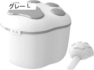 ybgt[hXgbJ[ ۑe Ăт ğC e a La 킢  e  t[hXgbJ[ a CXXgbJ[ Ch~ L ^N hCt[h a