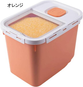 Ăт ybgt[hXgbJ[  t[hXgbJ[ e ğC ۑe L p  e a La a[hCt[h Ch~ y [{bNX Lb` v ϋv