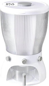 Ăт ]ޕăoPc 10kg ߂т   ē [{bNX ۑe CX{bNX Ẵo d؂ h Lb`[  ƒp Lb`[