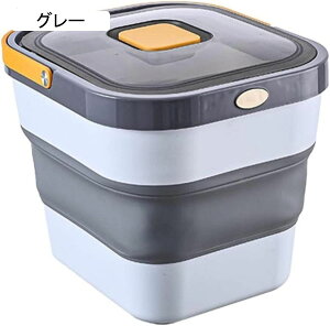 Hi ܂肽ݎ ĕۑe CVAHiۑe nht 22|h NbNo  VNۂ h h ybgt[h  e Lb` pg[ f