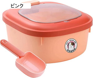 ybgt[hXgbJ[ ۑe Ăт e ğC a t[hXgbJ[ ybgt[hoPc e 킢 a La a[ Ch [{bNX @\ y v hoh h