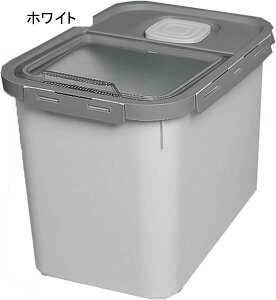 ybgt[h ۑe  t[hXgbJ[ Lbgt[h юM ё Ăт Lat[hXgbJ[ a La a[hCt[h ۑe ^N Ch~ y 