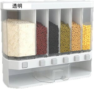 hCt[h 6ObhCXfBXyT[ Ēe EH[}Eg VAfBXyT[ vʃJbv1 e  ybgt[h R[ fBXyT[p Hi  