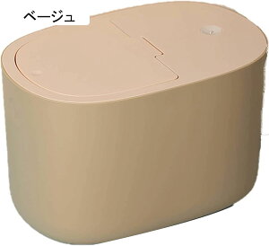 ybgt[hXgbJ[ Ăт CXXgbJ[  L a ğC ۑe e t[hXgbJ[ y e  @\ ho h  Ch~ ϋv vʃJbvt 