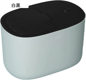 ybgt[hXgbJ[ Ăт CXXgbJ[  L a ğC ۑe e t[hXgbJ[ y e  @\ ho h  Ch~ ϋv vʃJbvt 