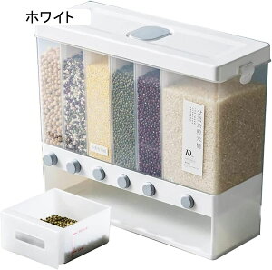 Ăт ߂т 艺\  ^N CXXgbJ[ CXL[p[ ăP[X ĕۑe ğC ē ğC  R[q[ h h ֗ Svʕĉ v