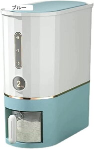 Svʕĉ Ăт 10kg 􂦂 v CX{bNX ߂т Lb`pi Lb`[  h    R bJ[ Lb` Hi  ۑe ȒP N