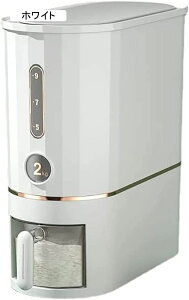 Svʕĉ Ăт 10kg 􂦂 v CX{bNX ߂т Lb`pi Lb`[  h    R bJ[ Lb` Hi  ۑe ȒP N