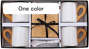 }OJbv g AeB[NfUC l炵 R[q[Jbv R[q[}O }OJbv Rbv JtF Vv i`  킢 fUC04 k HX jp y